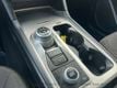 2022 Ford Explorer XLT 4WD - 23056125 - 41