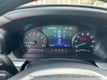 2022 Ford Explorer XLT 4WD - 23056125 - 43