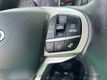 2022 Ford Explorer XLT 4WD - 23056125 - 44