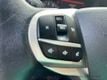 2022 Ford Explorer XLT 4WD - 23056125 - 45