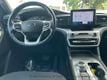 2022 Ford Explorer XLT 4WD - 23056125 - 47
