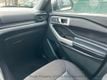 2022 Ford Explorer XLT 4WD - 23056125 - 48