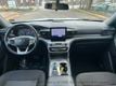 2022 Ford Explorer XLT 4WD - 23056125 - 49
