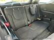 2022 Ford Explorer XLT 4WD - 23056125 - 51