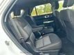 2022 Ford Explorer XLT 4WD - 23056125 - 52