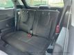 2022 Ford Explorer XLT 4WD - 23056125 - 54