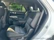 2022 Ford Explorer XLT 4WD - 23056125 - 55