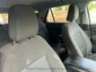 2022 Ford Explorer XLT 4WD - 23056125 - 56
