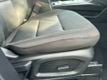 2022 Ford Explorer XLT 4WD - 23056125 - 57
