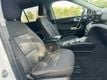 2022 Ford Explorer XLT 4WD - 23056125 - 58