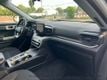 2022 Ford Explorer XLT 4WD - 23056125 - 59