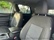 2022 Ford Explorer XLT 4WD - 23056125 - 60