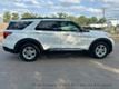 2022 Ford Explorer XLT 4WD - 23056125 - 7