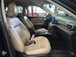 2022 Ford Explorer XLT 4WD - 22912955 - 9