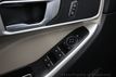 2022 Ford Explorer XLT 4WD - 22912955 - 10