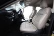 2022 Ford Explorer XLT 4WD - 22912955 - 11