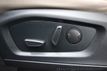2022 Ford Explorer XLT 4WD - 22912955 - 12