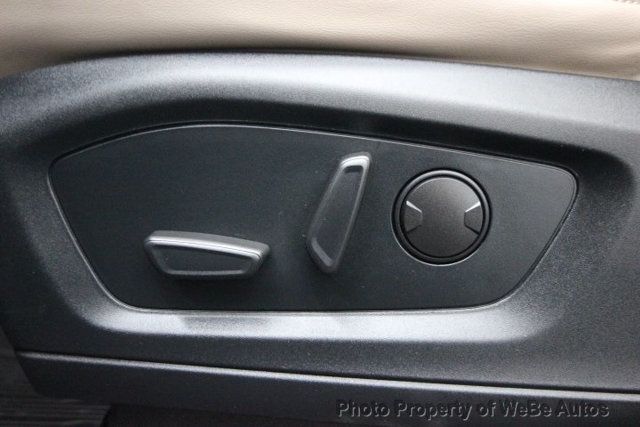 2022 Ford Explorer XLT 4WD - 22912955 - 12