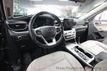 2022 Ford Explorer XLT 4WD - 22912955 - 13