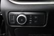 2022 Ford Explorer XLT 4WD - 22912955 - 14