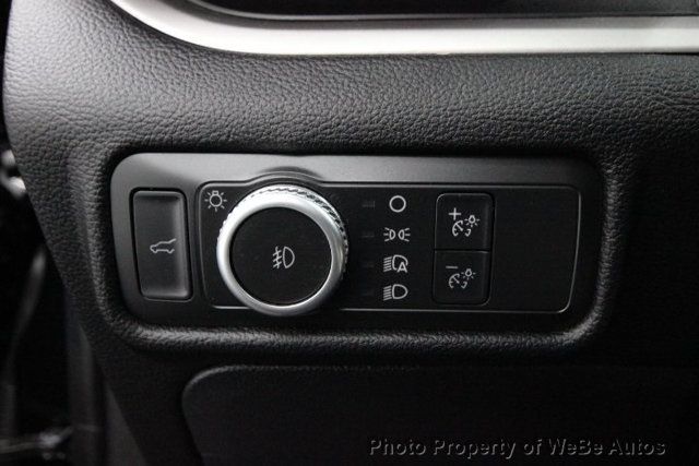 2022 Ford Explorer XLT 4WD - 22912955 - 14
