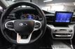 2022 Ford Explorer XLT 4WD - 22912955 - 15