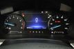 2022 Ford Explorer XLT 4WD - 22912955 - 16