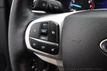 2022 Ford Explorer XLT 4WD - 22912955 - 17