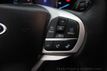 2022 Ford Explorer XLT 4WD - 22912955 - 18