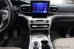 2022 Ford Explorer XLT 4WD - 22912955 - 19
