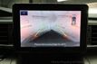 2022 Ford Explorer XLT 4WD - 22912955 - 21