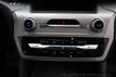 2022 Ford Explorer XLT 4WD - 22912955 - 22