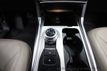 2022 Ford Explorer XLT 4WD - 22912955 - 23