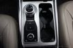 2022 Ford Explorer XLT 4WD - 22912955 - 24