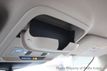 2022 Ford Explorer XLT 4WD - 22912955 - 27