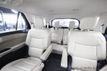2022 Ford Explorer XLT 4WD - 22912955 - 28