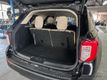 2022 Ford Explorer XLT 4WD - 22912955 - 2
