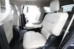 2022 Ford Explorer XLT 4WD - 22912955 - 29