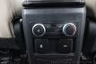 2022 Ford Explorer XLT 4WD - 22912955 - 30
