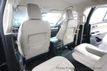 2022 Ford Explorer XLT 4WD - 22912955 - 31