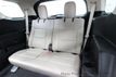 2022 Ford Explorer XLT 4WD - 22912955 - 32
