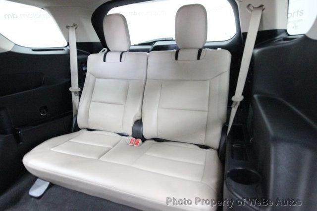 2022 Ford Explorer XLT 4WD - 22912955 - 32
