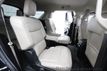 2022 Ford Explorer XLT 4WD - 22912955 - 34