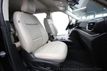 2022 Ford Explorer XLT 4WD - 22912955 - 35