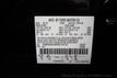2022 Ford Explorer XLT 4WD - 22912955 - 37