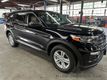 2022 Ford Explorer XLT 4WD - 22912955 - 3