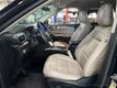 2022 Ford Explorer XLT 4WD - 22912955 - 4