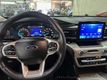 2022 Ford Explorer XLT 4WD - 22912955 - 5