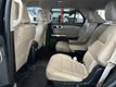 2022 Ford Explorer XLT 4WD - 22912955 - 6