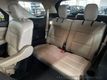 2022 Ford Explorer XLT 4WD - 22912955 - 7